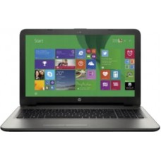 HP 15-AC072TX Notebook